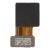 Replacement Front Camera For Oppo A98 5g Selfie Camera By - Maxbhi Com