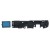Ringer Loud Speaker For Infinix Hot 11 Play By - Maxbhi Com