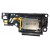 Ringer Loud Speaker For Motorola Moto G Power 2024 By - Maxbhi Com