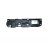 Ringer Loud Speaker For Tecno Spark 7 By - Maxbhi Com