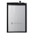 Battery For Itel A60s By - Maxbhi Com