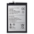 Battery For Itel A60s By - Maxbhi Com