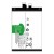 Battery For Vivo Iqoo Z7x By - Maxbhi Com