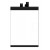 Battery For Vivo Iqoo Z7x By - Maxbhi Com