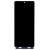 Lcd With Touch Screen For Huawei Mate X5 Gold By - Maxbhi Com