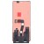 Lcd With Touch Screen For Huawei Mate X5 Gold By - Maxbhi Com