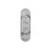Power Button Outer For Sony Xperia Z5 Black By - Maxbhi Com