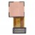 Replacement Back Camera For Samsung Galaxy M14 4g By - Maxbhi Com