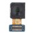 Replacement Front Camera For Samsung Galaxy M14 4g Selfie Camera By - Maxbhi Com