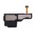 Ringer Loud Speaker For Huawei P9 By - Maxbhi Com