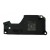 Ringer Loud Speaker For Nokia G60 By - Maxbhi Com