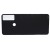 Back Panel Cover For Blu S91 Pro Green - Maxbhi Com