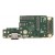 Charging Connector Flex Pcb Board For Vivo V40 Se 5g By - Maxbhi Com