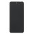 Lcd With Touch Screen For Vivo Y38 5g Black By - Maxbhi Com