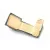 Replacement Front Camera For Nokia G10 Selfie Camera By - Maxbhi Com