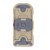 Volume Side Button Outer For Lg G4 Gold By - Maxbhi Com