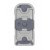 Volume Side Button Outer For Lg G4 Grey By - Maxbhi Com