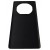 Back Panel Cover For Cubot X90 Green - Maxbhi Com