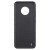 Back Panel Cover For Nokia C200 White - Maxbhi Com