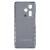 Back Panel Cover For Vivo Y78 Plus 5g Blue - Maxbhi Com