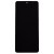 Lcd With Touch Screen For Vivo Y100t Blue By - Maxbhi Com
