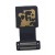 Replacement Front Camera For Blackview Bv8100 Selfie Camera By - Maxbhi Com