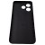 Back Panel Cover For Oukitel C51 Black - Maxbhi Com