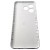 Back Panel Cover For Oukitel C51 Purple - Maxbhi Com