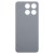 Back Panel Cover For Zte Blade A55 Orange - Maxbhi Com