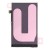 Battery For Apple Iphone 16 Plus By - Maxbhi Com
