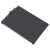 Battery For Huawei Enjoy 60 Pro By - Maxbhi Com