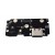 Charging Connector Flex Pcb Board For Doogee Fire 6 By - Maxbhi Com