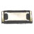 Ear Speaker For Ulefone Armor X5 By - Maxbhi Com