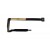 Fingerprint Sensor Flex Cable For Oukitel C37 Black By - Maxbhi Com