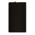 Lcd With Touch Screen For Blackview Tab 60 Wifi Black By - Maxbhi Com