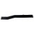 Main Board Flex Cable For Doogee Fire 6 By - Maxbhi Com