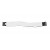 Main Board Flex Cable For Oukitel C37 By - Maxbhi Com