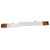 Main Board Flex Cable For Oukitel C51 By - Maxbhi Com