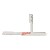 Power Button Flex Cable For Zte Blade A55 On Off Flex Pcb By - Maxbhi Com