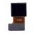 Replacement Front Camera For Oukitel C37 Selfie Camera By - Maxbhi Com