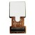 Replacement Front Camera For Oukitel C51 Selfie Camera By - Maxbhi Com