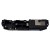 Ringer Loud Speaker For Doogee Fire 6 By - Maxbhi Com