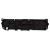 Ringer Loud Speaker For Oukitel C51 By - Maxbhi Com