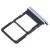 Sim Card Holder Tray For Huawei Enjoy 60 Pro Green - Maxbhi Com