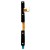 Volume Button Flex Cable For Oukitel C51 By - Maxbhi Com