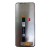 Lcd With Touch Screen For Sharp Aquos Wish4 Black By - Maxbhi Com