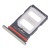 Sim Card Holder Tray For Xiaomi 14t Green - Maxbhi Com