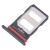 Sim Card Holder Tray For Xiaomi 14t White - Maxbhi Com