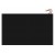 Battery For Doogee T30 Pro By - Maxbhi Com