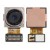 Replacement Back Camera For Samsung Galaxy Xcover7 Pro By - Maxbhi Com
